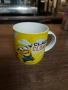 Чаши за чай, топли напитки, безалкохолни напитки, снимка 5