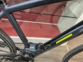 Велосипед Електрически 29 BH , снимка 7
