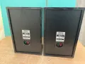 тонколони "BOSE Interaudio 2000 xl", снимка 9