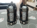 Дамски обувки GUESS, снимка 4
