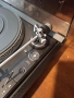 Продава се грамофон Dual-522. , снимка 5