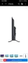 STAR LIGHT 32DM6600 HD телевизор, снимка 3