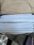 Продавам чаршаф хасе , снимка 7