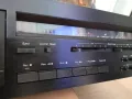 Дек Nakamichi 480 2 Head с двойно лентоводене, снимка 6