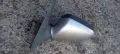 Ляво ел. огледало Citroen Xsara, снимка 2