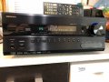 Onkyo TX-SR707, снимка 1 - Ресийвъри, усилватели, смесителни пултове - 39944834