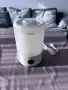 овлажнител за въздух Levoit Dual 200S, снимка 1