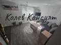 Етаж от къща гр.Димитровград , снимка 1