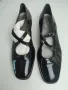 Durea shoes 7/40,5, снимка 1
