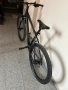 Планински велосипед, снимка 7