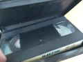 МАКРОС-ORIGINAL VHS VIDEO TAPE 0312252142, снимка 8