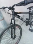 Колело Byox spirit 27.5, снимка 6