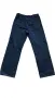 Оригинални винтидж дънки Armani Jeans – Made in Italy, Размер 42 (M), снимка 2