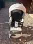 Бебешка количка 2в1 с кош, снимка 3