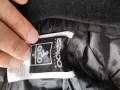 Мото панталон размер L, снимка 6