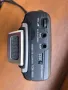 SONY TCM-465V cassette corder , снимка 8