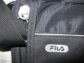 Чанта FILA , снимка 1