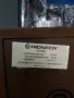 тонколони  pioneer  s.510, снимка 7