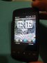  HTC Touch2, снимка 1