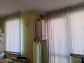 Продавам апартамент в гр.Дупница , снимка 7