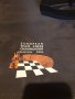 Чанта Европейско по шах 2003г, снимка 2
