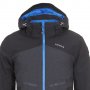 Icepeak, XXL-XXXL, ново, оригинално мъжко ски/сноуборд яке, снимка 3