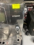 Кафемашина кафе автомат Saeco, снимка 2