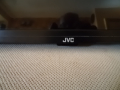 телевизор JVC, снимка 2