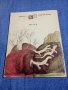 Павел Бажов - Малахитовото ковчеже том 1 , снимка 3