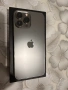 Iphone 13 pro max 128gb, снимка 1