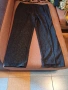 панталони Галена -15евро, снимка 17