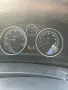 Опел Зафира Opel Zafira 1.7 D ecoflex, снимка 8