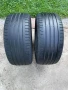 Летни гуми Fulda sportcontrol 225/55 R16, снимка 3