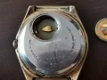 Рядък Мъжки часовник Сейко, снимка 6