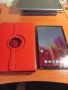 Samsung Galaxy Tab 7 SM T505, снимка 7