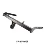 Теглич за Ford Galaxy I Seat Alhambra VW Sharan, снимка 4