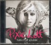 Pixie Lott, снимка 1 - CD дискове - 36960261