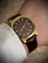 Omega Geneve 1972, снимка 5