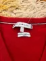 Оригинален пуловер на Tommy Hilfiger, снимка 3