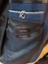 Оригинално сако Calvin Klein размер ХЛ, снимка 2