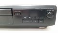 CD player SONY CDP-XE200 -1, снимка 3