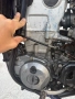 Yamaha. WR400 F, снимка 9