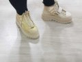Промоция Унисекс    обувки фенди пума, снимка 4