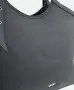 Чисто нова дамска чанта DKNY Shopper Katherine, снимка 2