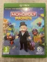 Monopoly Madness Xbox One, снимка 1