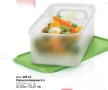 Свръх охлаждане от Tupperware , снимка 1