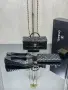 Chanel Дамска Чанта Шанел - Различни Модели И Цветове Код SEM-323, снимка 13