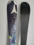 Ски Atomic , снимка 2