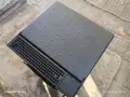 Продавам хладилник DOMETIK 40 l 12v 220v и газ, снимка 3