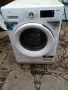 части за пералня Whirlpool FFB9448WVEE, снимка 1